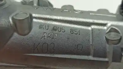 Автозапчастина б/у стартер для seat leon st (5f8) 1.4 16v tsi посилання на oem iam 1k0905851b  5q0905849c Автозапчастина б/у стартер для seat leon st (5f8) 1.4 16v tsi посилання на oem iam 1k0905851b  5q0905849c