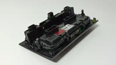 Pezzo di ricambio per auto di seconda mano controllo climatico per seat leon st (5f8) 1.4 16v tsi riferimenti oem iam 5f0907044ak 5f0907044akyms 5hb01121580 Pezzo di ricambio per auto di seconda mano controllo climatico per seat leon st (5f8) 1.4 16v tsi riferimenti oem iam 5f0907044ak 5f0907044akyms 5hb01121580