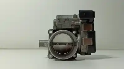 Автозапчасти б/у бабочка коробка за seat leon st (5f8) 1.4 16v tsi ссылки oem iam 03f133062b  