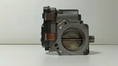 Автозапчасти б/у бабочка коробка за seat leon st (5f8) 1.4 16v tsi ссылки oem iam 03f133062b  