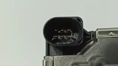 Автозапчасти б/у бабочка коробка за seat leon st (5f8) 1.4 16v tsi ссылки oem iam 03f133062b  