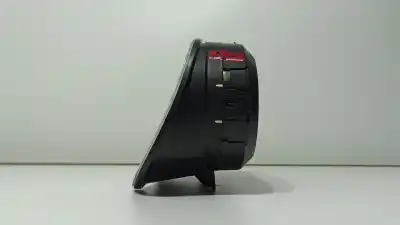 Автозапчастина б/у панель інструментів для seat leon st (5f8) 1.4 16v tsi посилання на oem iam 5f0920750e a2c12362900 5f0260303 Автозапчастина б/у панель інструментів для seat leon st (5f8) 1.4 16v tsi посилання на oem iam 5f0920750e a2c12362900 5f0260303