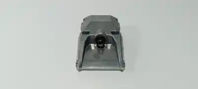 Pièce détachée automobile d'occasion Caméra pour CITROEN C3 AIRCROSS Feel Références OEM IAM 1640246180  9851572080