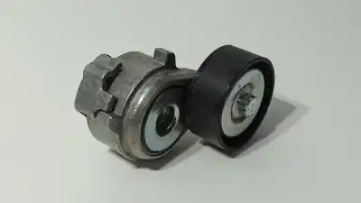 Second-hand car spare part AUXILIARY BELT TENSIONER for CITROEN C3 AIRCROSS  OEM IAM references 9808281280  9841989080