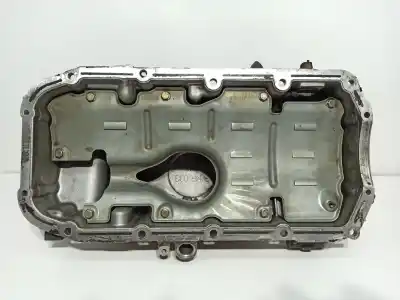 Peça sobressalente para automóvel em segunda mão CÁRTER por OPEL ZAFIRA B  Referências OEM IAM 55225433 55194355 / 93190434 93183668 / 93184789