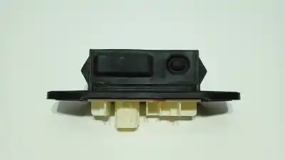 Peça sobressalente para automóvel em segunda mão  por TOYOTA COROLLA (E21)  Referências OEM IAM 8484002090  15F126