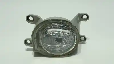 Peça sobressalente para automóvel em segunda mão  por TOYOTA COROLLA (E21)  Referências OEM IAM 8122002190  