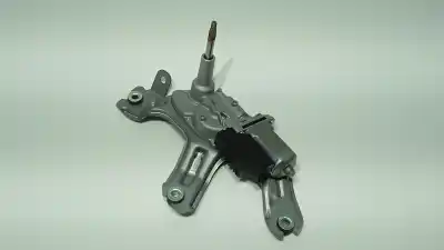 Peça sobressalente para automóvel em segunda mão  por TOYOTA COROLLA (E21)  Referências OEM IAM 8513002070  