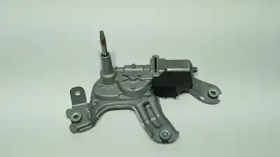 Pezzo di ricambio per auto di seconda mano motore tergicristallo posteriore per toyota corolla (e21) hybrid active riferimenti oem iam 8513002070  