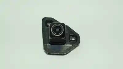 Peça sobressalente para automóvel em segunda mão  por TOYOTA COROLLA (E21)  Referências OEM IAM 8679002210  