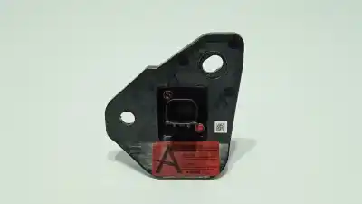 Second-hand car spare part camera for toyota corolla (e21) hybrid active oem iam references 8679002210  