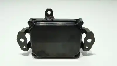 Peça sobressalente para automóvel em segunda mão  por TOYOTA COROLLA (E21)  Referências OEM IAM 8821033120  