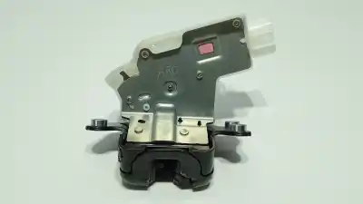 Peça sobressalente para automóvel em segunda mão  por TOYOTA COROLLA (E21)  Referências OEM IAM 6935012250  