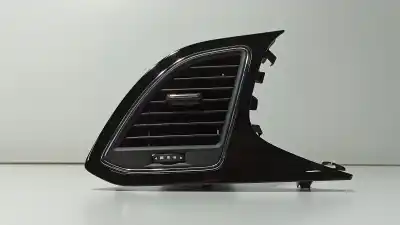 Автозапчасти б/у аэратор за seat leon st (5f8) 1.4 16v tsi ссылки oem iam 5f1820901d Автозапчасти б/у аэратор за seat leon st (5f8) 1.4 16v tsi ссылки oem iam 5f1820901d