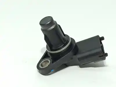 Second-hand car spare part sensor for hyundai tucson essence 2wd oem iam references 393502b030  39350-2b030