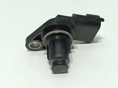 Second-hand car spare part sensor for hyundai tucson essence 2wd oem iam references 393502b030  39350-2b030