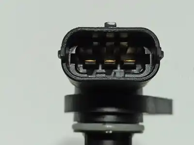 Second-hand car spare part sensor for hyundai tucson essence 2wd oem iam references 393502b030  39350-2b030