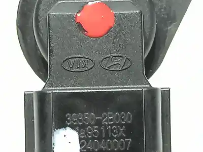 Second-hand car spare part sensor for hyundai tucson essence 2wd oem iam references 393502b030  39350-2b030