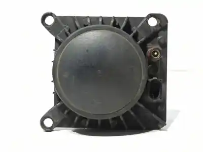 Автозапчасти б/у датчик за MERCEDES-BENZ CLASE S (W220) BERLINA 430 (220.070) ссылки OEM IAM A0005408817  