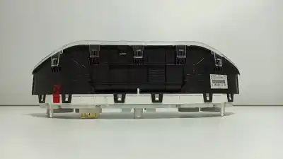 Peça sobressalente para automóvel em segunda mão quadrante por peugeot 208 active referências oem iam 9825986180 e137-sw-ll-1410 769167080u