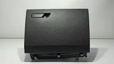 Автозапчасти б/у бардачок за seat leon st (5f8) 1.4 16v tsi ссылки oem iam 5f1857095k Автозапчасти б/у бардачок за seat leon st (5f8) 1.4 16v tsi ссылки oem iam 5f1857095k
