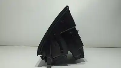 Автозапчасти б/у бардачок за seat leon st (5f8) 1.4 16v tsi ссылки oem iam 5f1857095k  5f1857095kvs9 Автозапчасти б/у бардачок за seat leon st (5f8) 1.4 16v tsi ссылки oem iam 5f1857095k  5f1857095kvs9