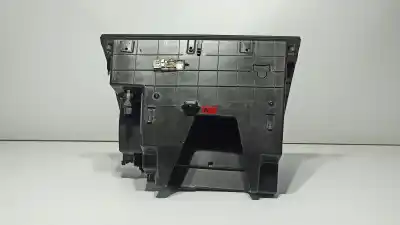 Автозапчасти б/у бардачок за seat leon st (5f8) 1.4 16v tsi ссылки oem iam 5f1857095k  5f1857095kvs9 Автозапчасти б/у бардачок за seat leon st (5f8) 1.4 16v tsi ссылки oem iam 5f1857095k  5f1857095kvs9