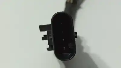 İkinci el araba yedek parçası lambda probu için peugeot 208 active oem iam referansları 9810667080  0258030340