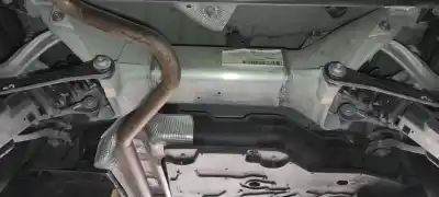Pezzo di ricambio per auto di seconda mano  per DS 7 CROSSBACK  Riferimenti OEM IAM 9817524080  