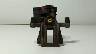 Peça sobressalente para automóvel em segunda mão pinça de travão traseira direita por volkswagen golf viii lim. (cd1) life referências oem iam 5wa615424