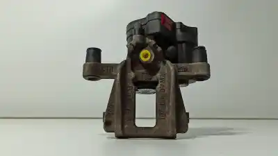 Peça sobressalente para automóvel em segunda mão pinça de travão traseira esquerda por volkswagen golf viii lim. (cd1) life referências oem iam 5wa615423