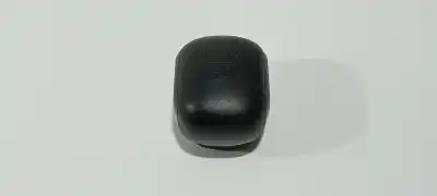 Pezzo di ricambio per auto di seconda mano Pomello Della Leva Del Cambio per CITROEN C3 AIRCROSS Feel Riferimenti OEM IAM 98118898ZD  