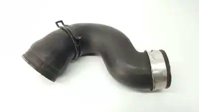 Peça sobressalente para automóvel em segunda mão Tubo por VOLKSWAGEN GOLF V BERLINA (1K1) iGolf Referências OEM IAM 3C0145834M  