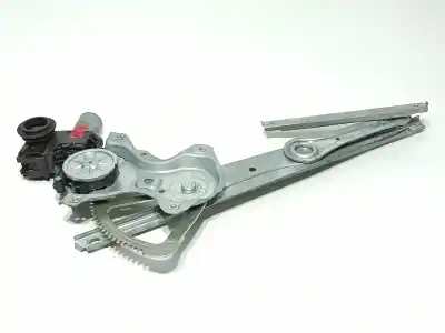 Second-hand car spare part  for TOYOTA C-HR  OEM IAM references 69810F4010  