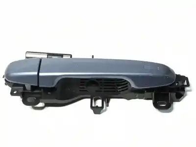 Peça sobressalente para automóvel em segunda mão  por TOYOTA C-HR  Referências OEM IAM 69201F4010  69210F4010B3