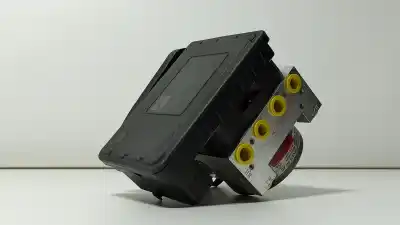 Peça sobressalente para automóvel em segunda mão abs por volkswagen golf viii lim. (cd1) life referências oem iam 5wa614517ag