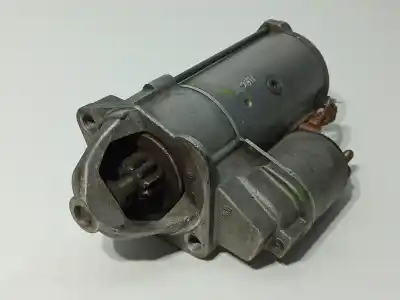 Автозапчасти б/у ДВИГАТЕЛЬ ЗАПУСКАЕТСЯ за AUDI A6 BERLINA (4B2)  ссылки OEM IAM 068911024EX  