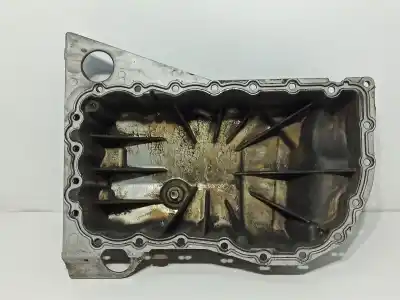 Pièce détachée automobile d'occasion Carter pour RENAULT LAGUNA II (BG0) Authentique Références OEM IAM 8200066133 8200760467 8200221013