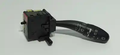 Peça sobressalente para automóvel em segunda mão comutador de limpa vidros por hyundai i30 classic referências oem iam 934202r010