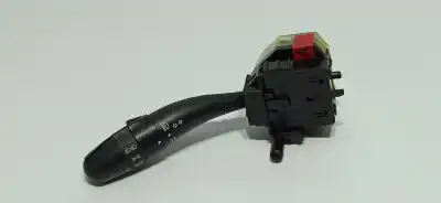 Peça sobressalente para automóvel em segunda mão comutador de luzes por hyundai i30 classic referências oem iam 934102r030