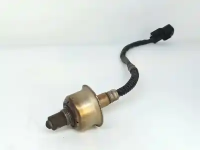 Second-hand car spare part lambda probe for hyundai i30 classic oem iam references 392102b000  39210-2b000