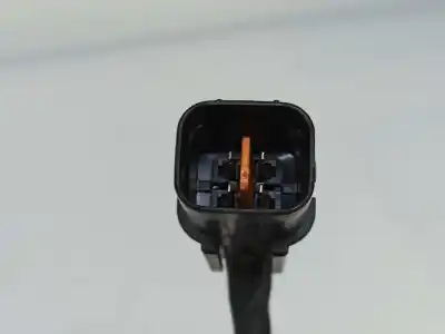 Second-hand car spare part lambda probe for hyundai i30 classic oem iam references 392102b000  39210-2b000