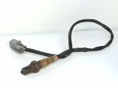 Gebrauchtes Autoersatzteil lambda-sonde zum hyundai i30 classic oem-iam-referenzen 392102b010  39210-2b010