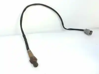 Gebrauchtes Autoersatzteil lambda-sonde zum hyundai i30 classic oem-iam-referenzen 392102b010  39210-2b010