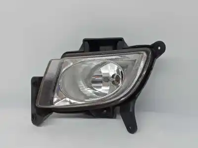 Tweedehands auto-onderdeel linker mistlamp voor hyundai i30 classic oem iam-referenties 922012l000  92201-2l000