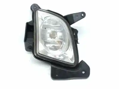 Tweedehands auto-onderdeel linker mistlamp voor hyundai i30 classic oem iam-referenties 922012l000  92201-2l000