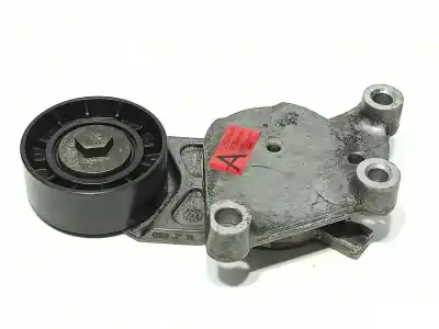 Peça sobressalente para automóvel em segunda mão esticador de correia por ford focus c-max (cap) trend (d) referências oem iam 1469717 6m5q6a228da 6m5q-6a228-da