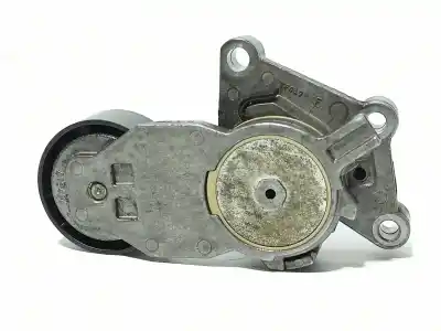 Peça sobressalente para automóvel em segunda mão esticador de correia por ford focus c-max (cap) trend (d) referências oem iam 1469717 6m5q6a228da 6m5q-6a228-da
