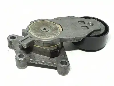 Peça sobressalente para automóvel em segunda mão esticador de correia por ford focus c-max (cap) trend (d) referências oem iam 1469717 6m5q6a228da 6m5q-6a228-da