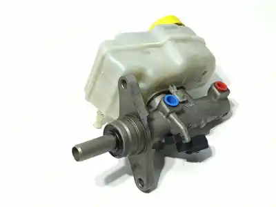 Peça sobressalente para automóvel em segunda mão bomba de travões por audi a1 sportback (8xa) ambition referências oem iam 6r0611301a